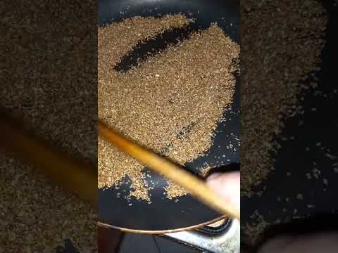 اكسبلور شاركت معاكم كيفاش نحمروا الدهايق باش نوضعوها على دانون زوينه بزاف للمعده