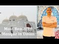 Most beautiful mosque in oman urduhindiarabicenglish innovative solution group