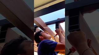 Listones De Wpc Para Tu Terraza