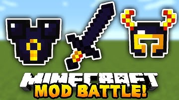 minecraft obsidian and emerald armor and tools