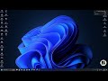 NVDA Addon Not Working? Enable Incompatible NVDA Addons In Just 3 Easy Steps | NVDA 2024 Update