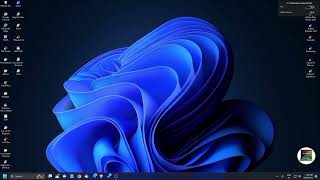 NVDA Addon Not Working? Enable Incompatible NVDA Addons In Just 3 Easy Steps | NVDA 2024 Update