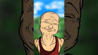 Charlie Charlie Are You Here Funny Clips