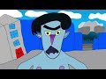 Второй трейлер Степочкин атака бандитов