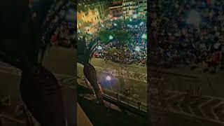 La Miguel en Tepabril 2023 #campanas #tepa #tepabril #jalisco #altosdejalisco