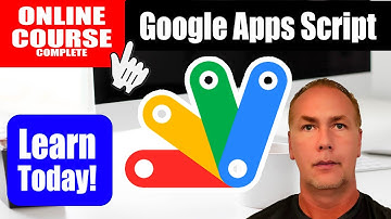 Google sheet UI add Menu Items Google Apps Script Coding
