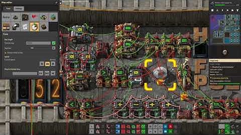 Explaining the Logi-Brain™ Poorly