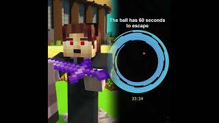 Mon serveur ouvre ses portes ! Ip java mineutopie.minesr.com Ip Bedrock msr5001.minestrator.