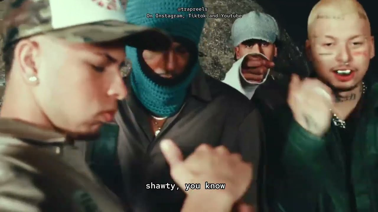 Recayd mob - Lean na Fanta (parte do Derek & Dfideliz) Para status do whatsapp story instagram