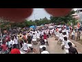 Adi dhool nasik dhol