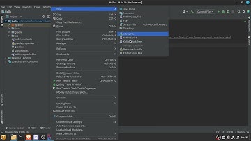 [2023] Criando repositório no GitHub com IntelliJ IDEA (ATUALIZADO)