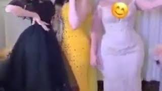 أقوا رقص حماسي2021رقص مغربي رقص خليجي رقص عراقي مجان 