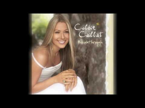 colbie caillat (+) rainbow