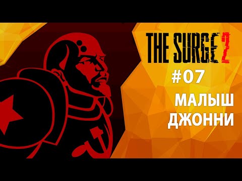 Бейне: Cabrio аспалы жолының жоғарғы палубасынан Альпі тауының әсемдігі