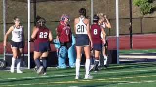 WNT Sports - September 25th, 2019