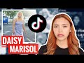 Este Caso Se Resolvió Gracias A TikTok I Daisy De la O