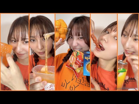 あやん あやんぬ🍔🍊（あやか） (@ayannui63) • Threads, Say more