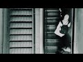 Miniature de la vidéo de la chanson The Escalator