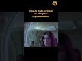 Bedtime cancelled successfully #trending #shorts