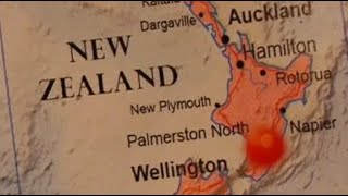 Amateur Radio New Zealand by TimTools99 257 views 7 months ago 42 seconds