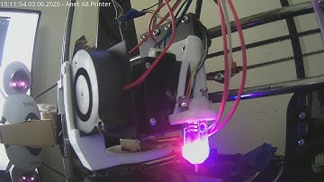 Timelapse:PI3_NodeMCU_PIR_Case.gcode