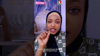 Kudaina Zuga Abokanku Akan Matayensu