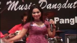 Ria Rahma   Seujung Kuku - OM. PUTRA GEMBALA