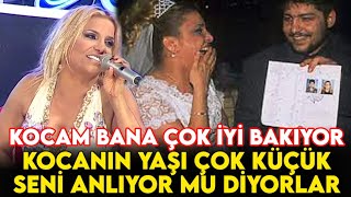 Kibariye'den Eşine Övgü Dolu Sözler - RomanStar