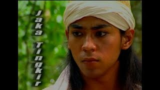 #sinetron #tv opening serial #jakatingkir 1 #filmlagaindonesia #filmlaga #jakatingkir #film