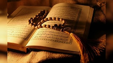 سورة الفيل عبد الباسط عبد الصمد