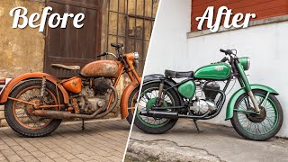 Essential Motorcycle Maintenance for Beginners A guide to pre ride checks and basic upkeep