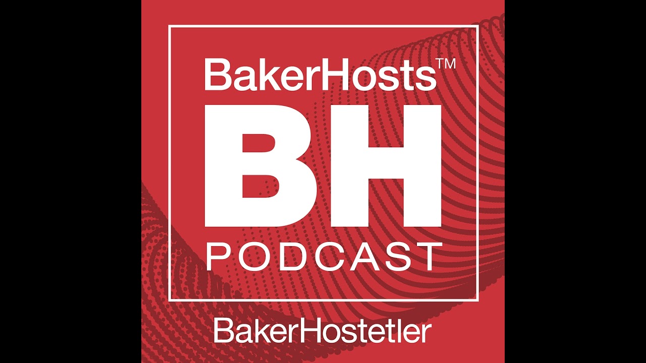 Alternatives to Noncompetes: Intellectual Property Alternatives to Noncompetes