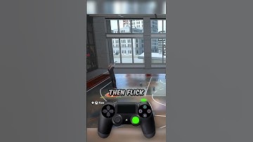 NEVER FADE AGAIN!!🤯🤯😨😨 #nba2k26 #tutorial #fyp #viral #bestbuild #glitch