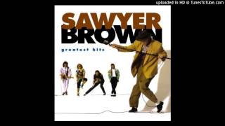 Watch Sawyer Brown When Love Comes Callin video