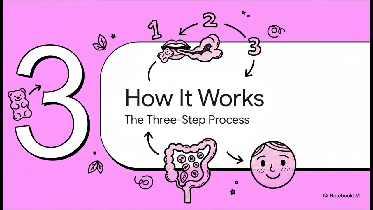 PrimeBiome Reviews 2025: Gut Health Supplement for Skin & Digestion