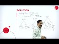 DAY 07 | FINANCIAL MANAGEMENT | IV SEM | BBA |  COST OF CAPITAL | L2