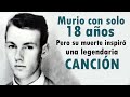 Luchar por su libertad le costó la vida y su valor inspiró una gran canción