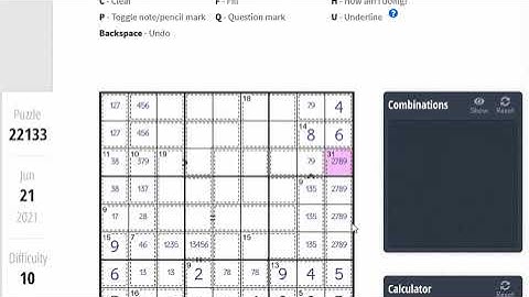 Level 10 Greater Than Killer Sudoku