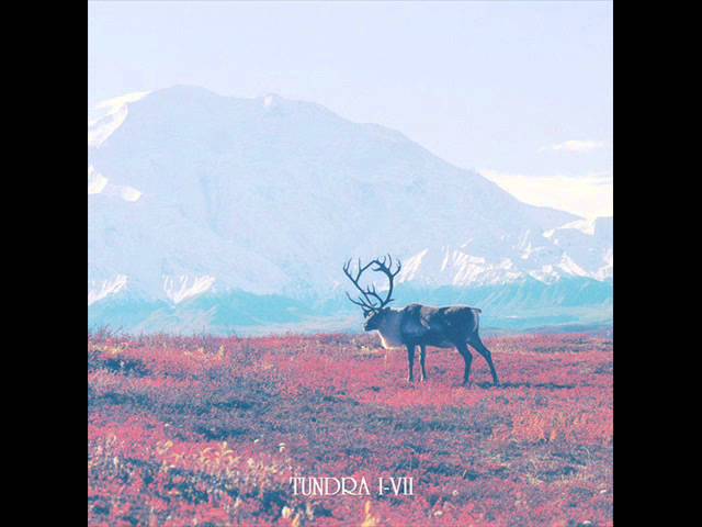 Watch Blamstrain - Tundra I on YouTube Watch Blamstrain - Tundra I on YouTube
