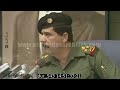 عدنان خيرالله طلفاح وزير الدفاع الاسبق