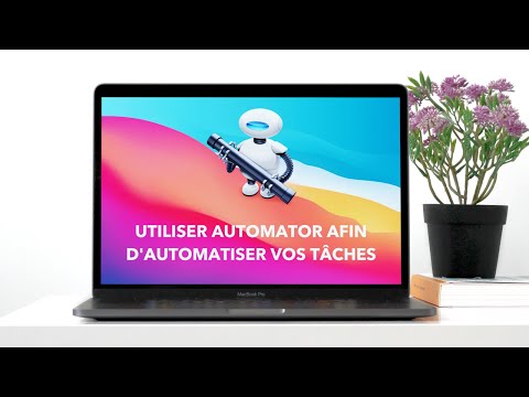 Vidéo: Comment vous et vos voisins faites-vous le pire de la connexion Wi-Fi (et que pouvez-vous faire?)