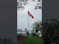 Happy Canada Day 2023!