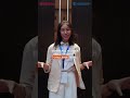 AYIMUN 16th Kuala Lumpur 2025 Delegate UNGA AYIMUN 16th Kuala Lumpur 2025 Delegate UNGA