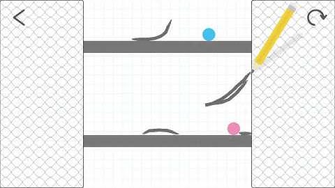 brain dots level 201 | stage 201| tutorial | help | ios | android