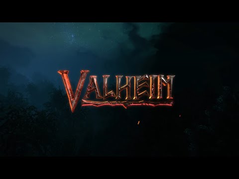 Video: Cílem Songbringer Je Být Procedurálně Generovaný Zelda, Jako Je