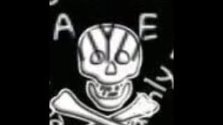 Deebam confraternity melly #2020 klansmen