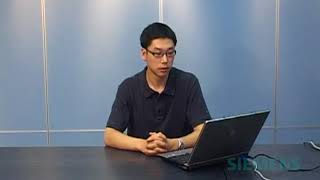 EMC Lecture 9  analog grounding