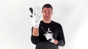 Our Story - Founder J.T Restko