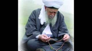 Ana Baba Duası Almayan Cennete Giremez