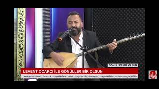 Çayirli Başköy Ve Hali̇s Aslan